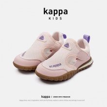 APPA KIDS卡帕 儿童运动休闲凉鞋