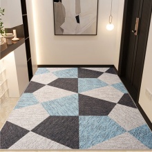 布迪思 地垫2块40*60CM